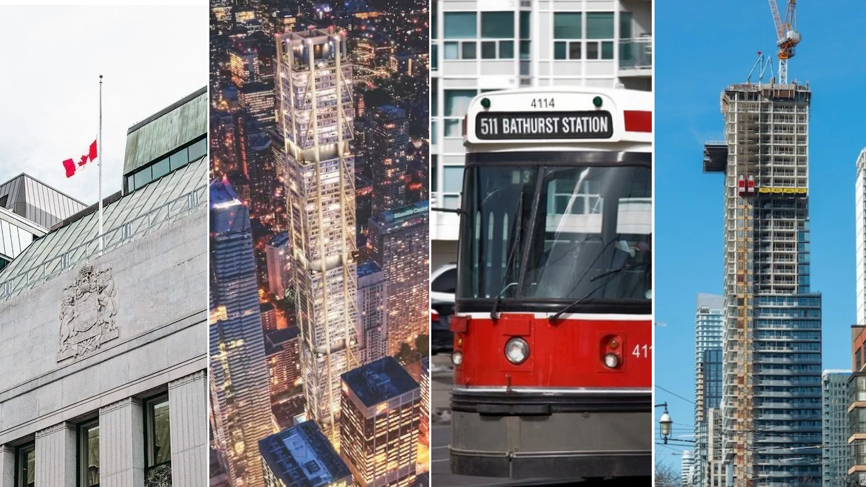 These Were Some Of Our Most-Read Stories Of 2024