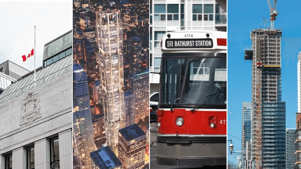 These Were Some Of Our Most-Read Stories Of 2024