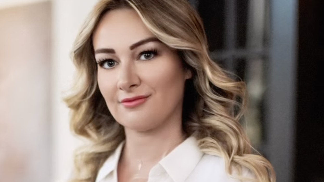 Meet The Agent: Jen Johnston, Sutton Group - Masters Realty Inc. Brokerage