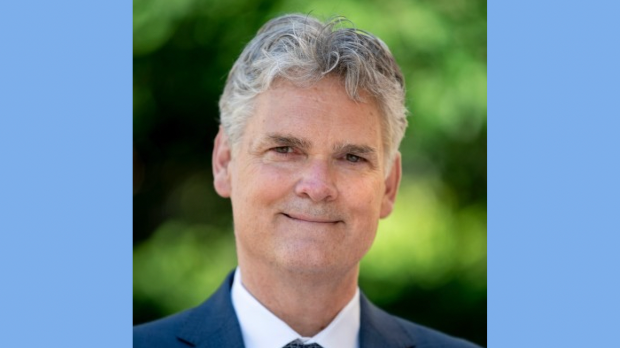 Don Kottick Appointed New President Of RE/MAX Canada