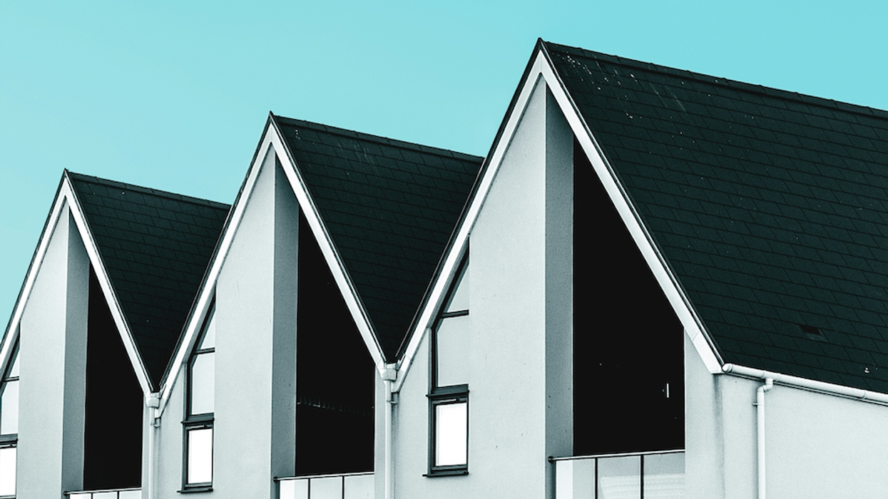 Experts Analyse Poilievre and Carney's New Home GST Rebate Policies