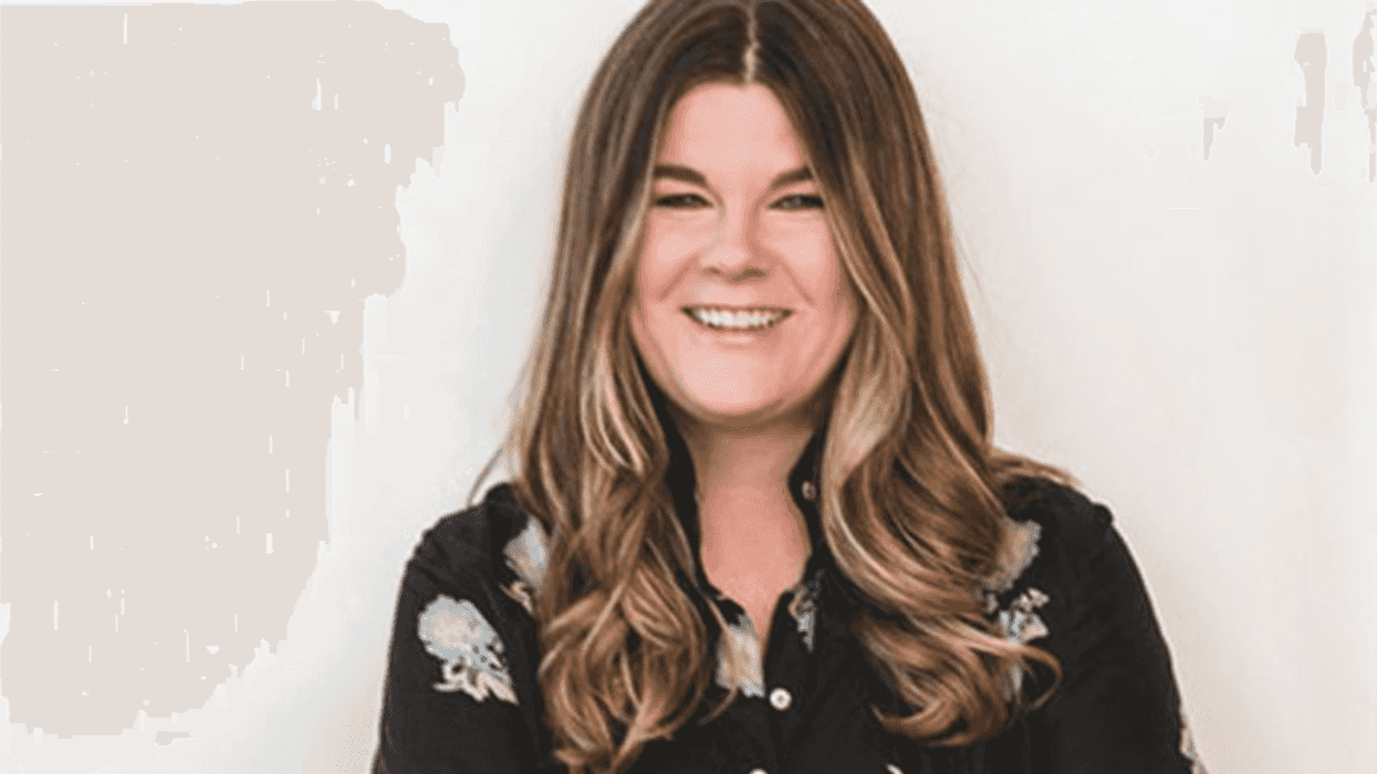 Meet The Agent: Kirsten Clayton, Sutton Group - Old Mill Realty Inc. Brokerage