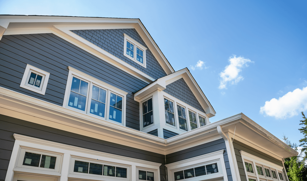 “Prolonged Downturn”: GTA New Home Sales Down 80% From Historical Norm