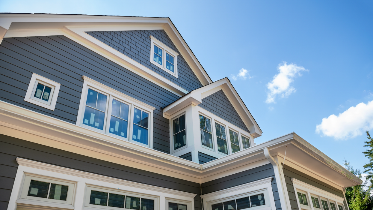 “Prolonged Downturn”: GTA New Home Sales Down 80% From Historical Norm