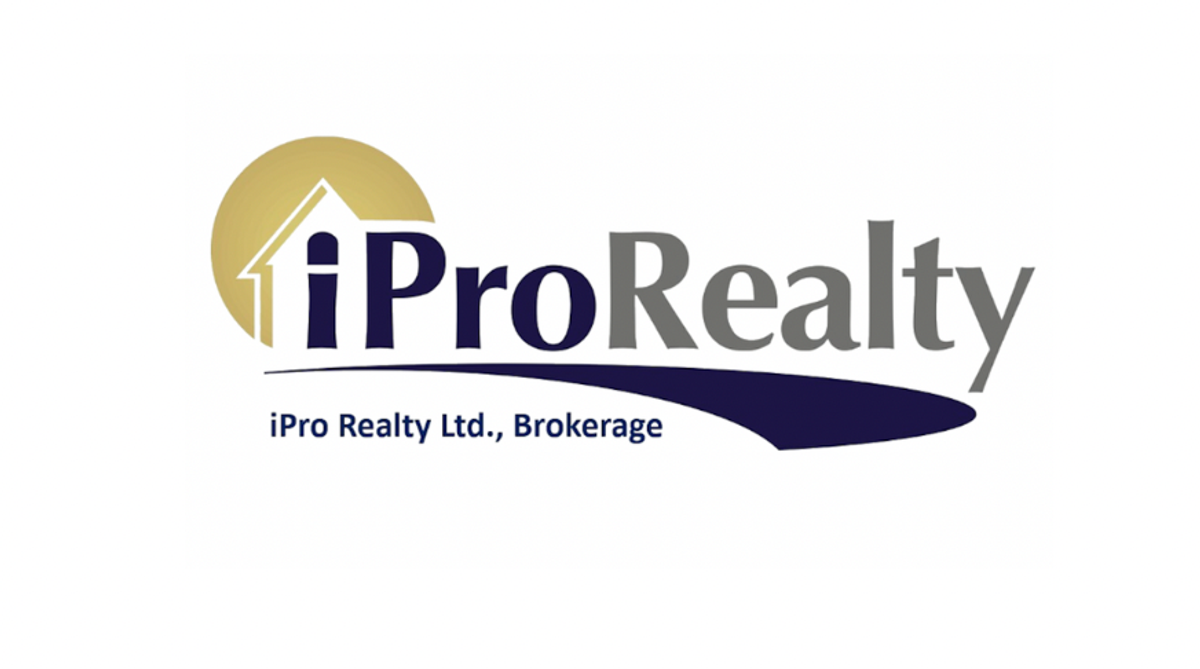 RECO To Shut Down All 17 iPro Brokerage Locations By Tuesday