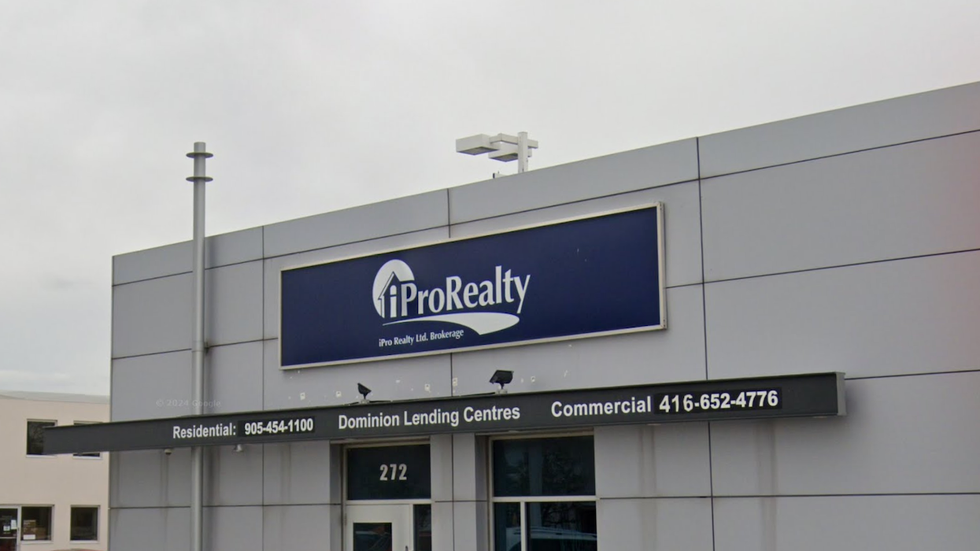 Ontario’s Trust Test: Lessons From The iPro Realty Collapse