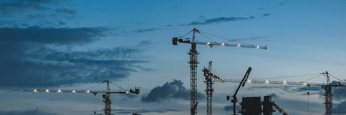 Ahead Of BC Election, UDI, Housing Central Push For Four Actions
