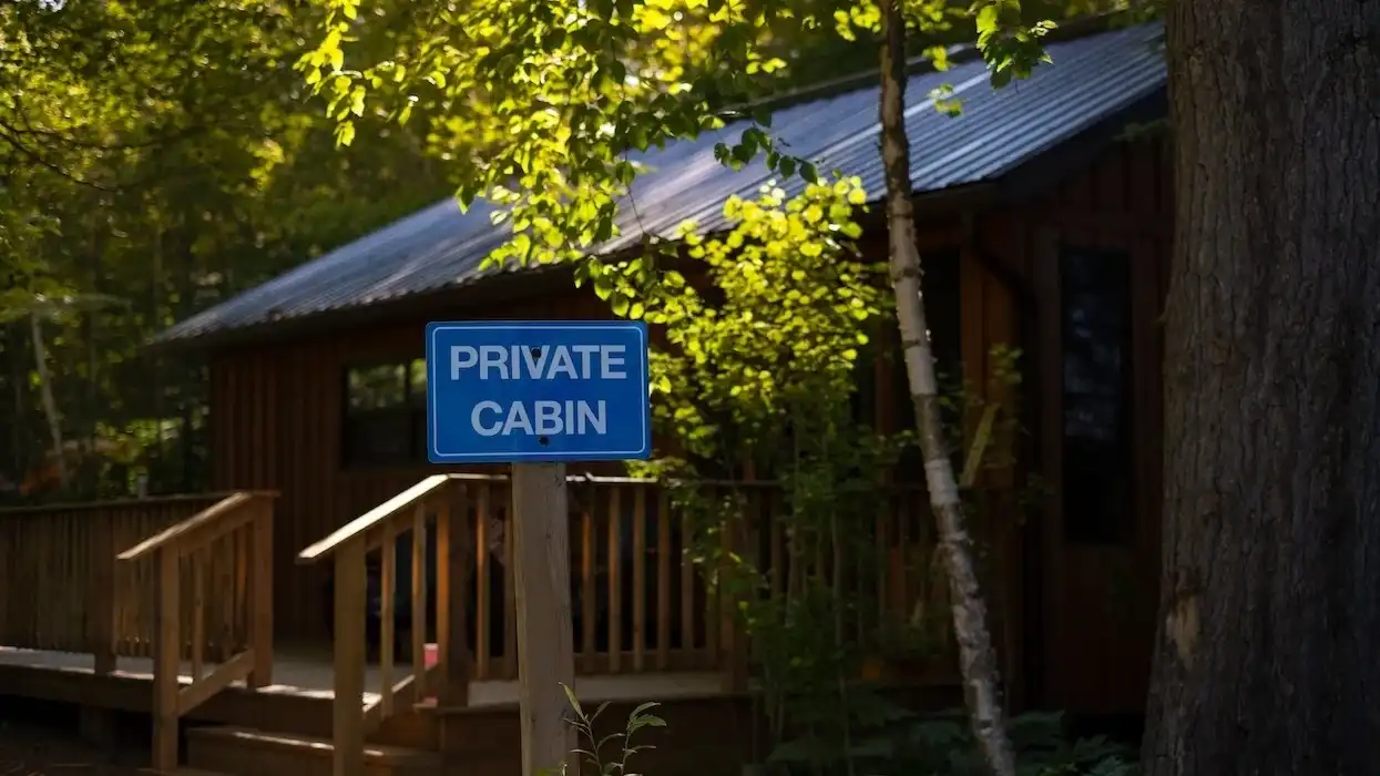 “Demand Has Been Building”: Ontario Recreational Property Prices To Lift 8% This Year