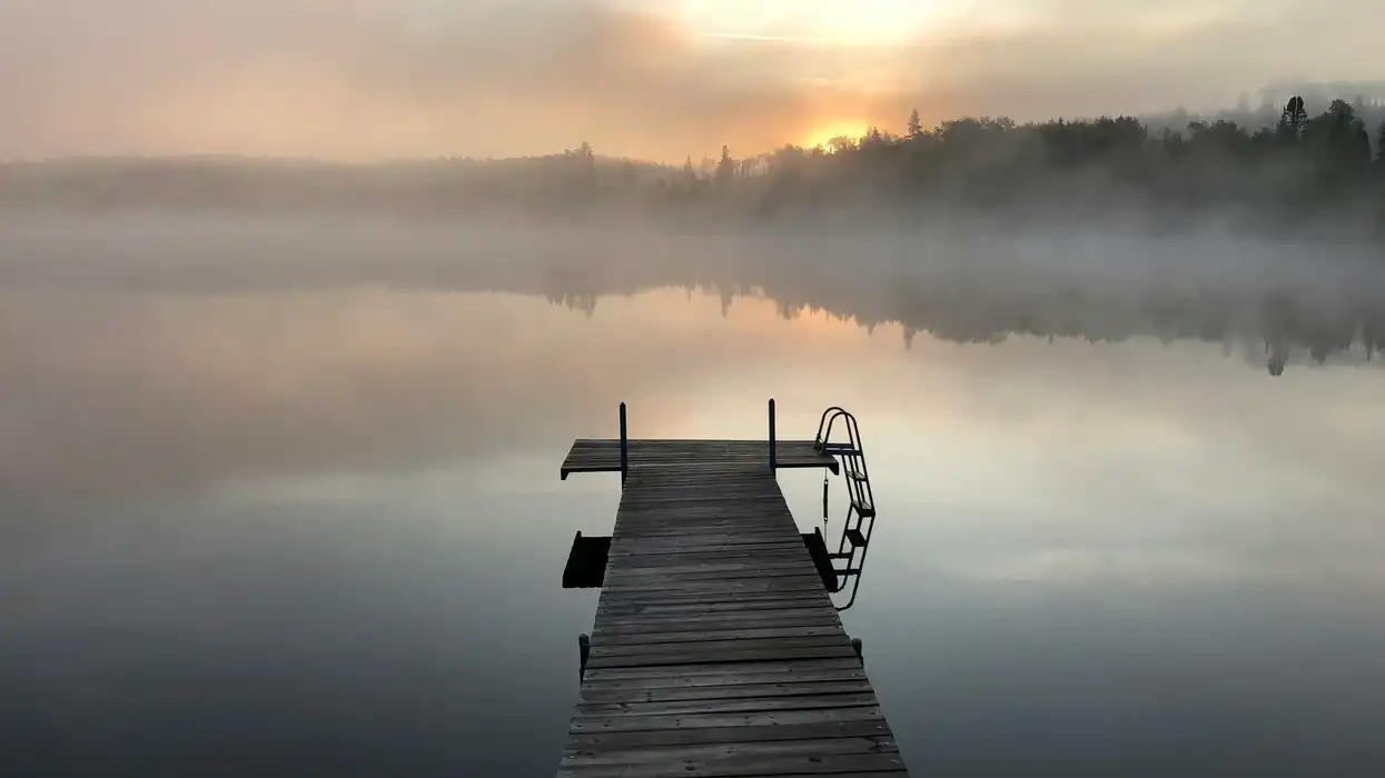 What Ontario's Cottage Market Could Look Like In 2025