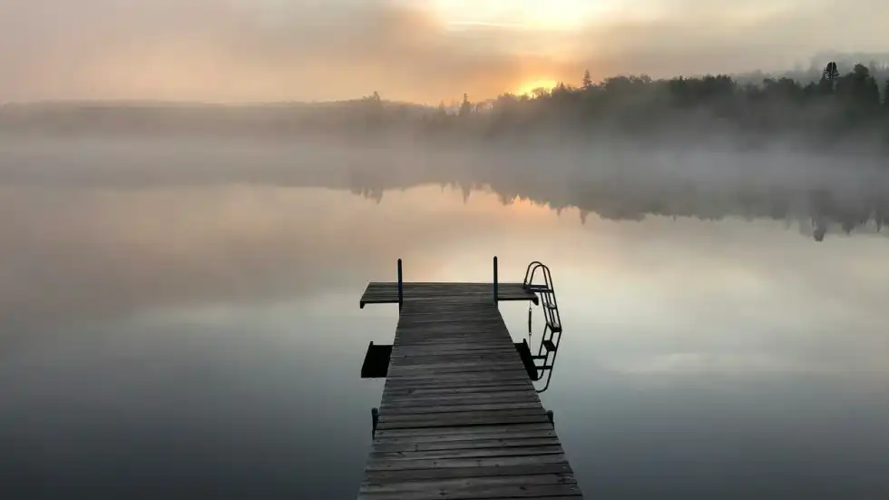 What Ontario's Cottage Market Could Look Like In 2025