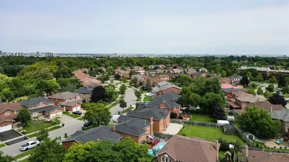 Brampton Announces Fee Waiver For Landlord Licensing Pilot