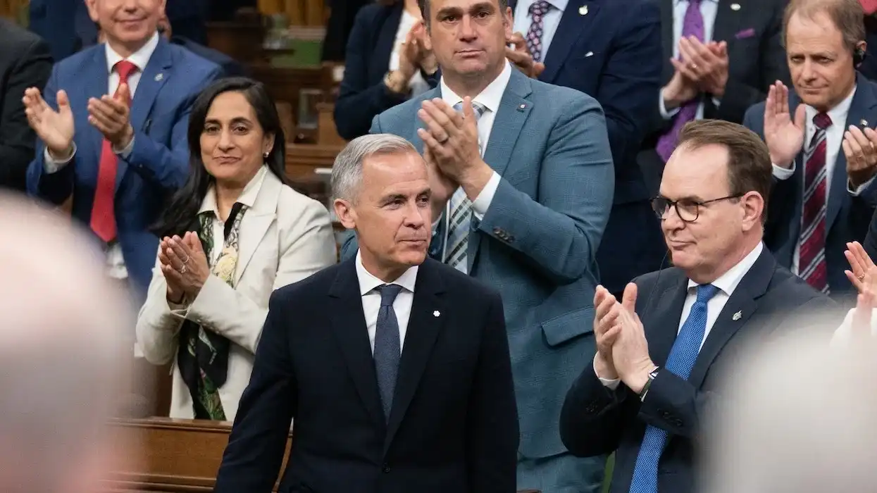 Delulu Is The Solulu: Why Housing Promises Are Empty Promises