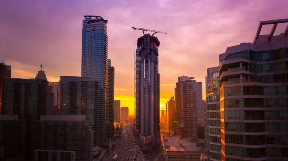 The Housing Crisis Isn't Just A Housing Problem — It's An Economic Disaster