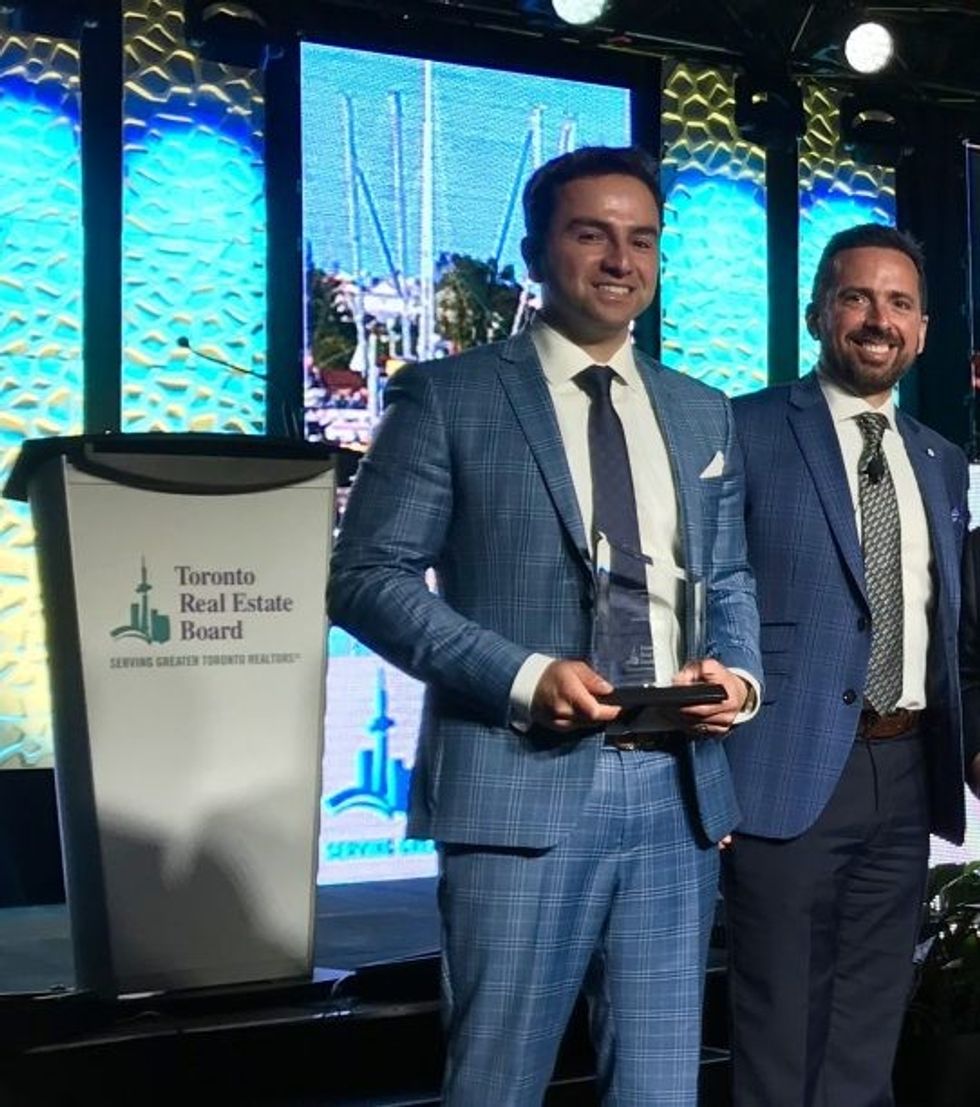 Image1 1 e1542823944172