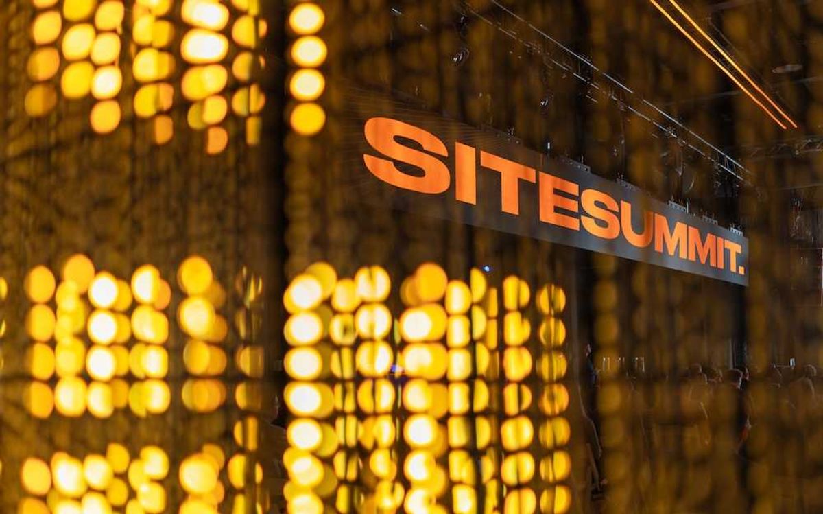 Insiders On Canadian Housing: What You Missed At SiteSummit 2026