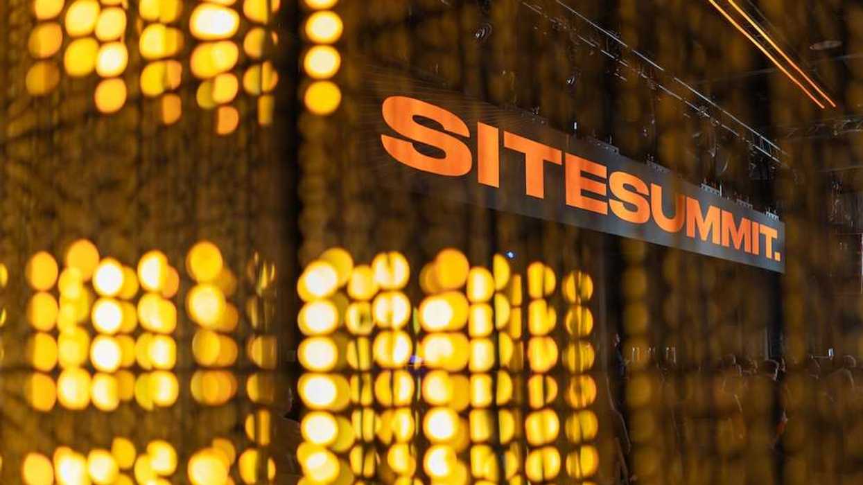 Experts On Canadian Housing: What You Missed At SiteSummit 2026