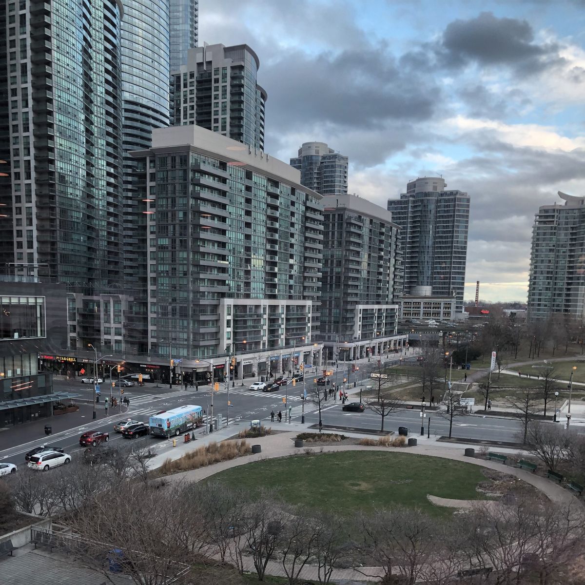 Img 1072 e1576472533283 scaled