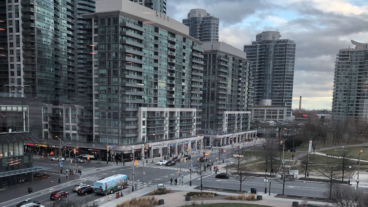 Img 1072 e1576472533283 scaled