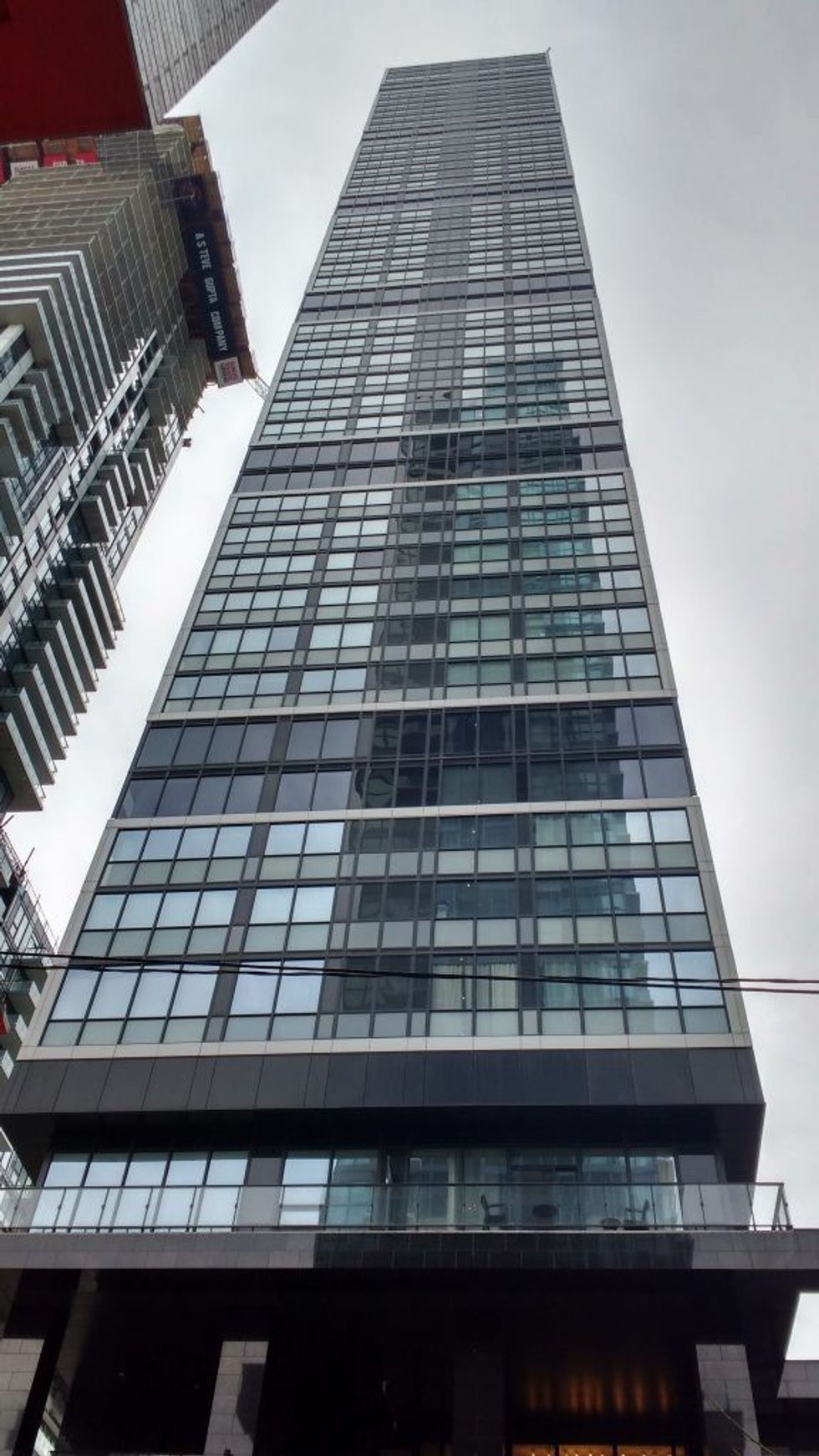 Img 20190423 103416968 hdr 576x1024