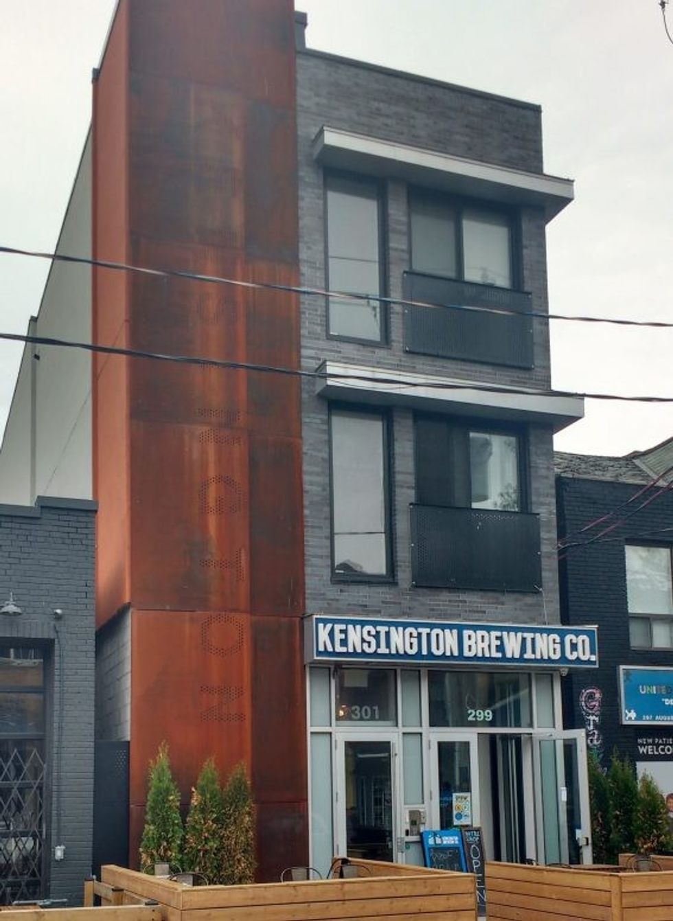 Img 20190530 123124632 hdr e1566329437824