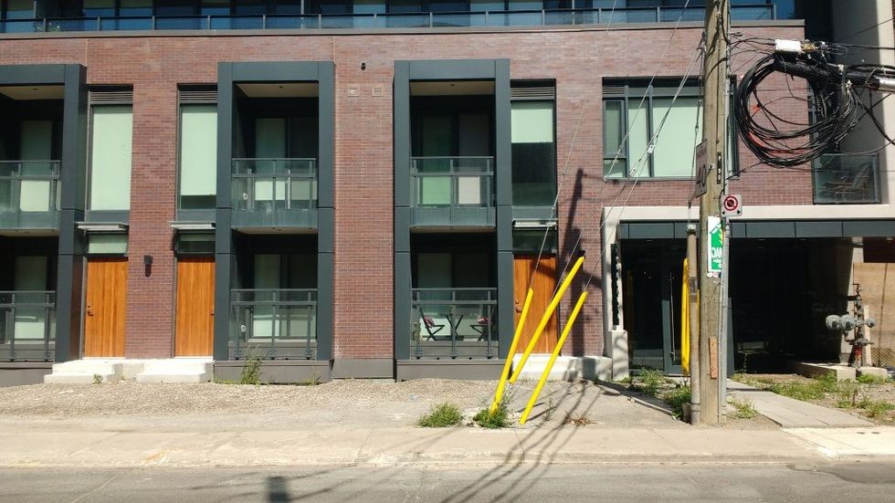 Img 20190828 121023032 1024x576