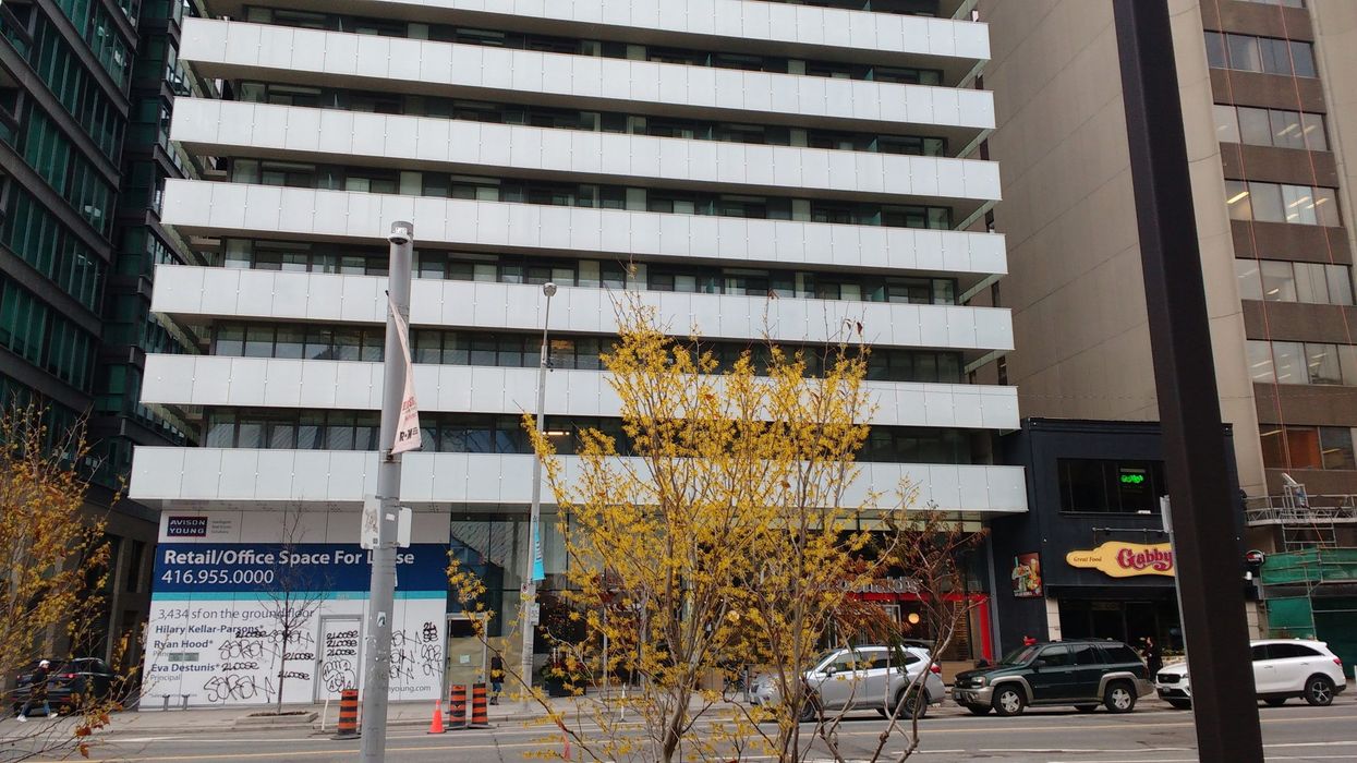 Img 20191210 094412446 scaled