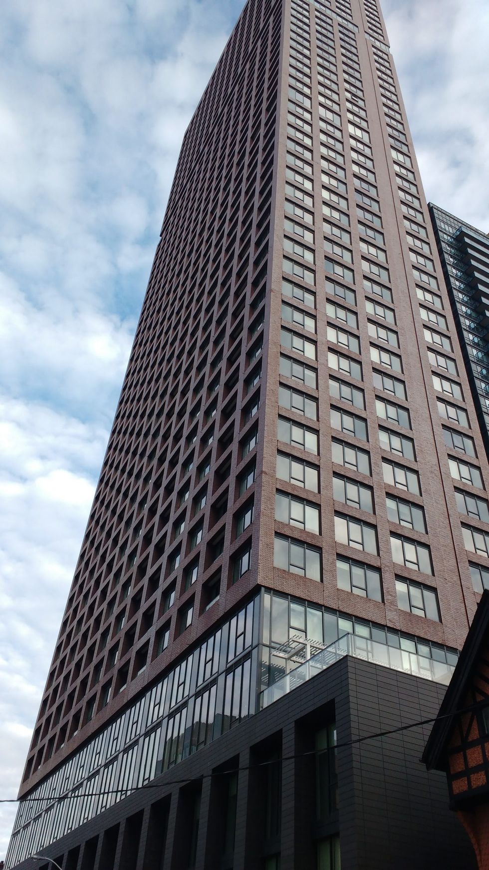 Img 20200205 160823500 scaled 1