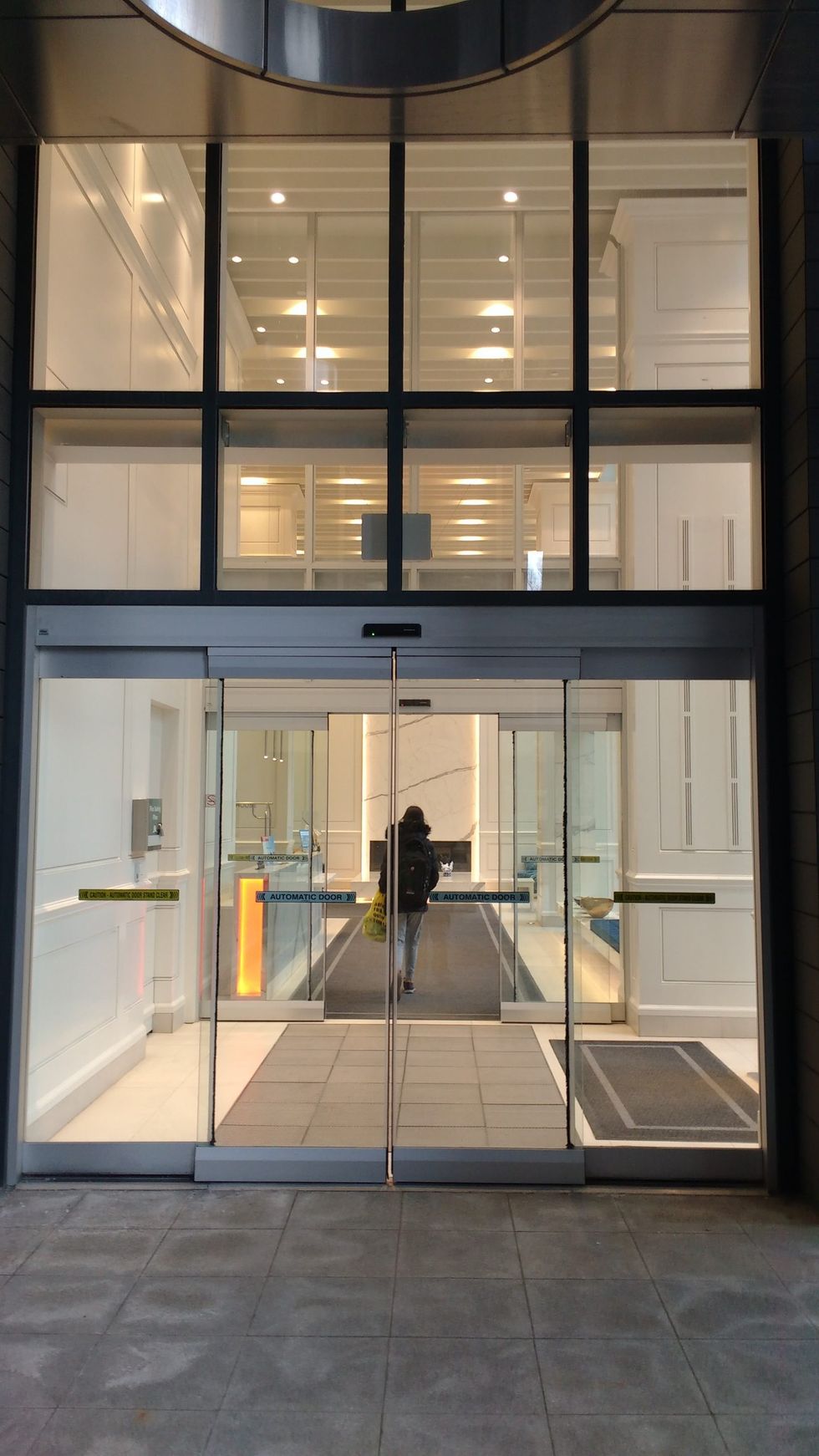 Img 20200205 161009066 scaled 1