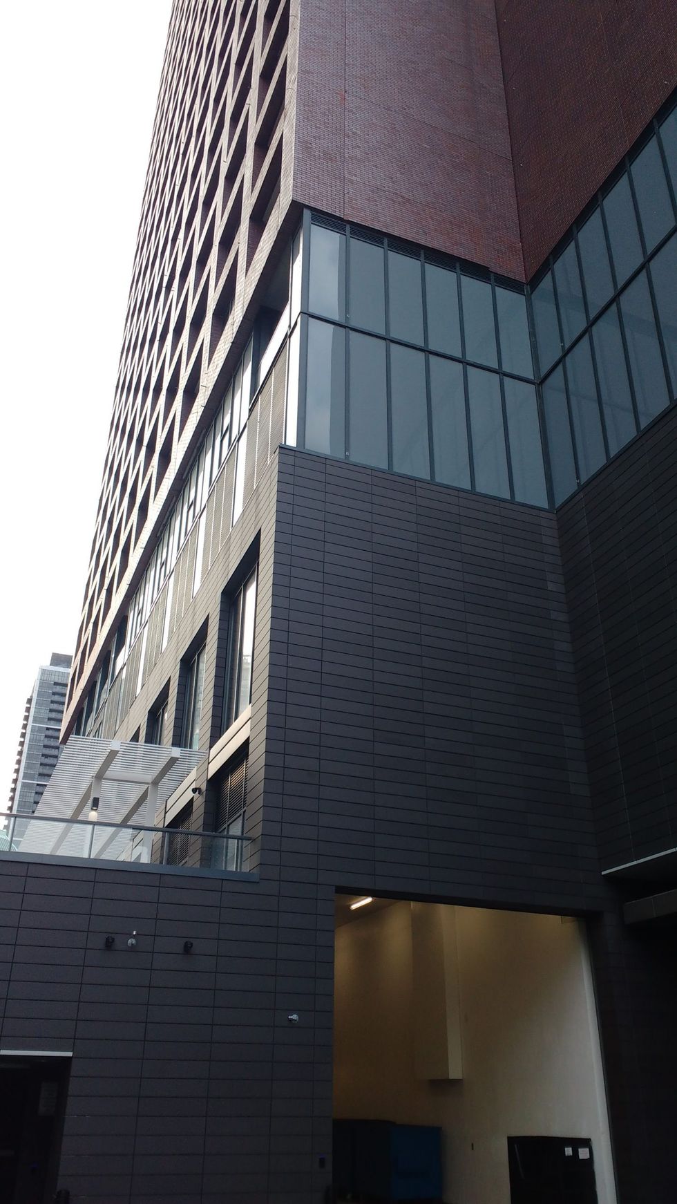 Img 20200205 161043473 scaled 1