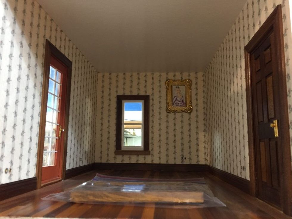 Img 3729 e1522939081485 1024x768