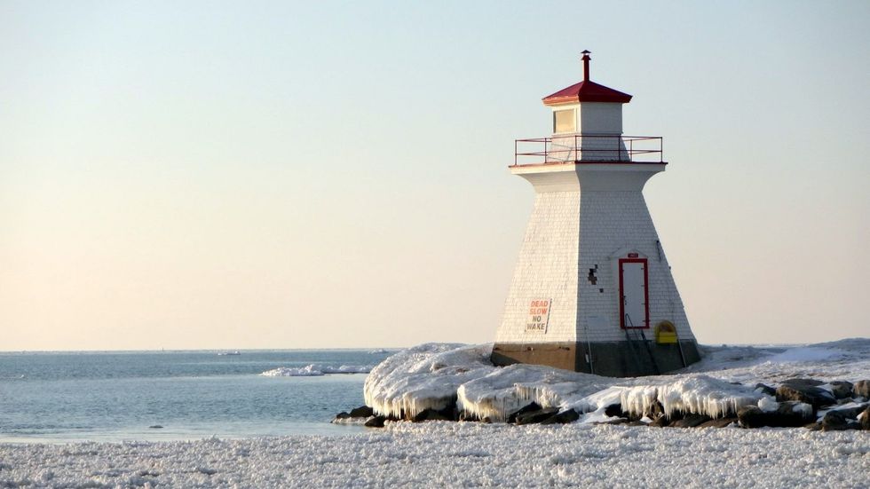 Img 7866 e1567173318656