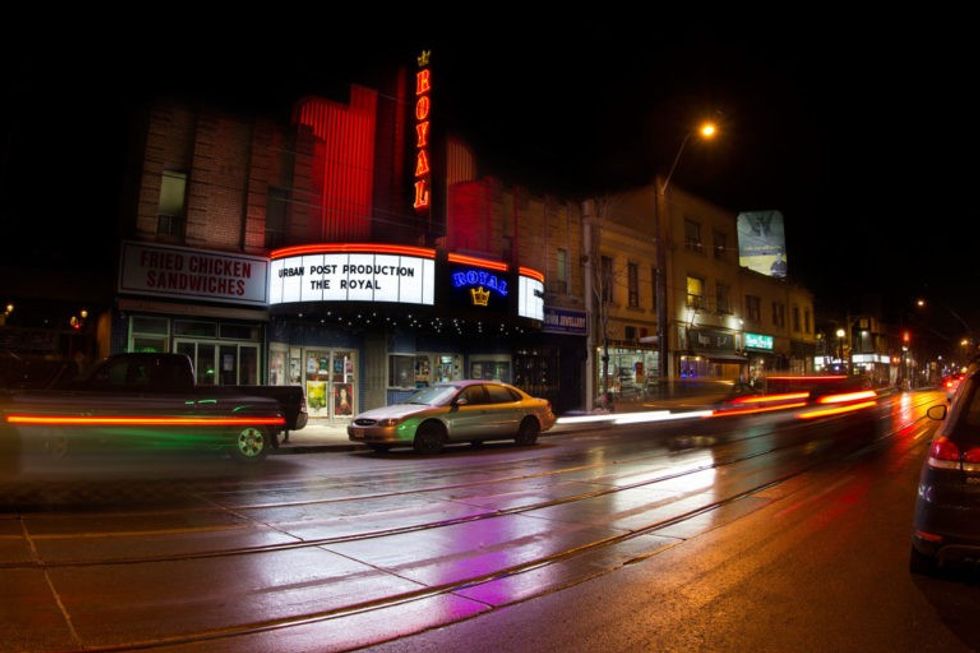 Img 8971 royalnight 768x512 1