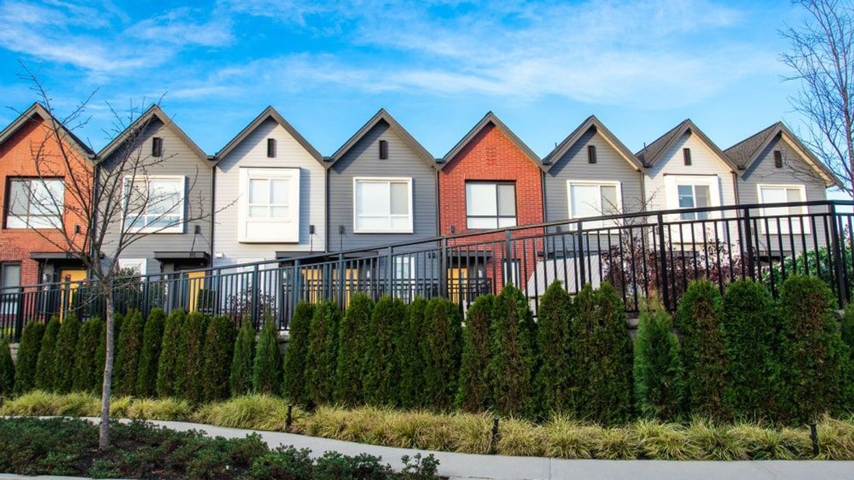 influx of sellers, may 2023, RBC