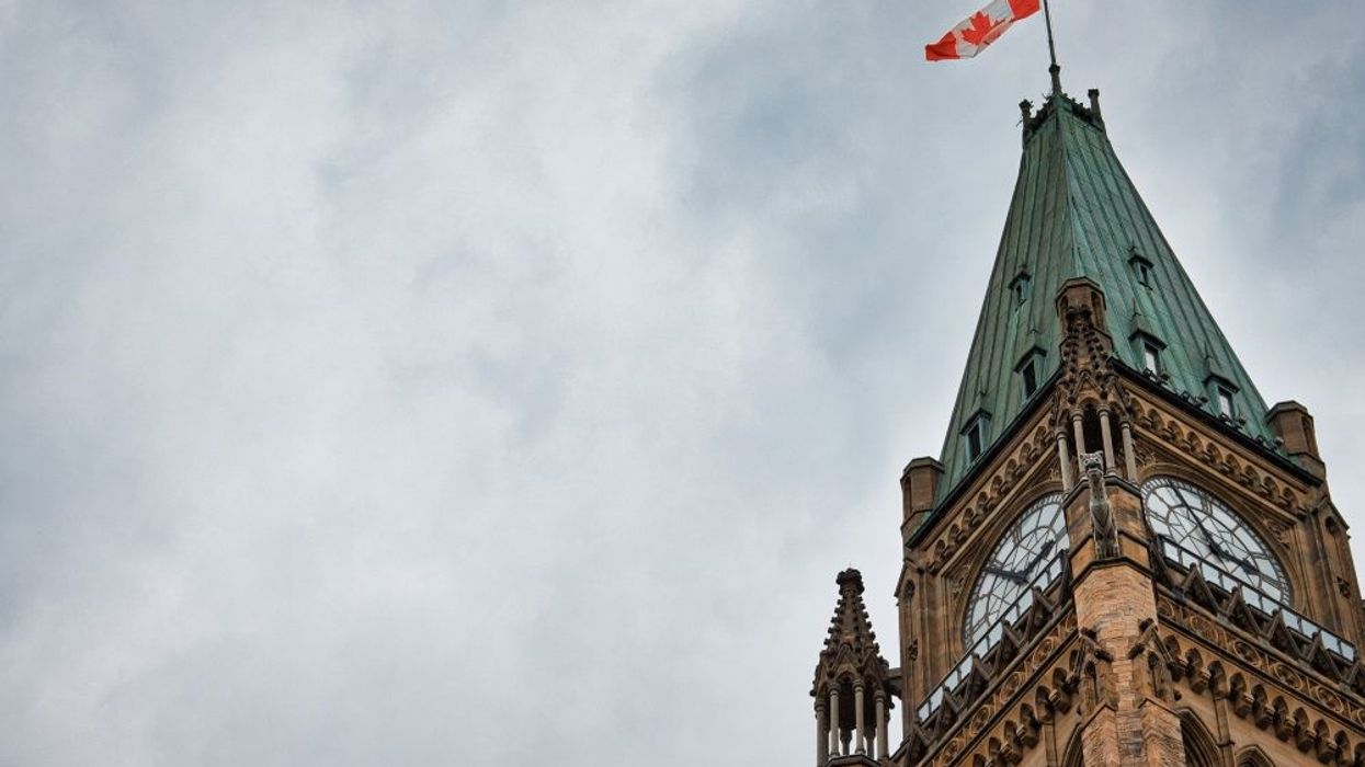 Inside the Industry Efforts to Amend the Foreign Buyer Ban