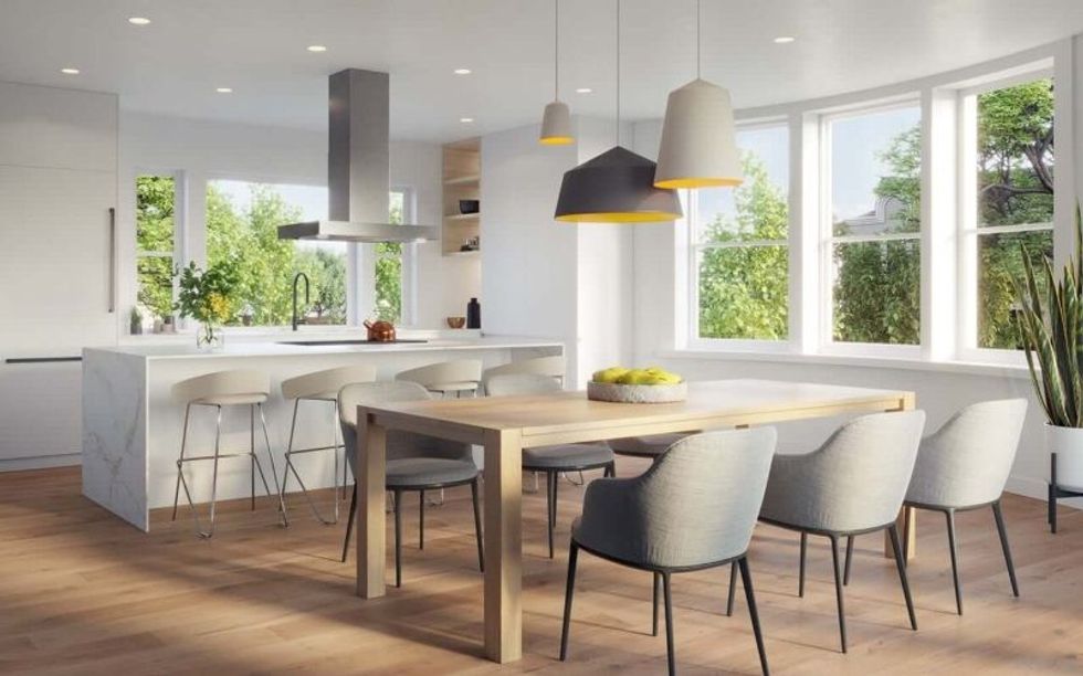 Inspire img 01 1 1 edited