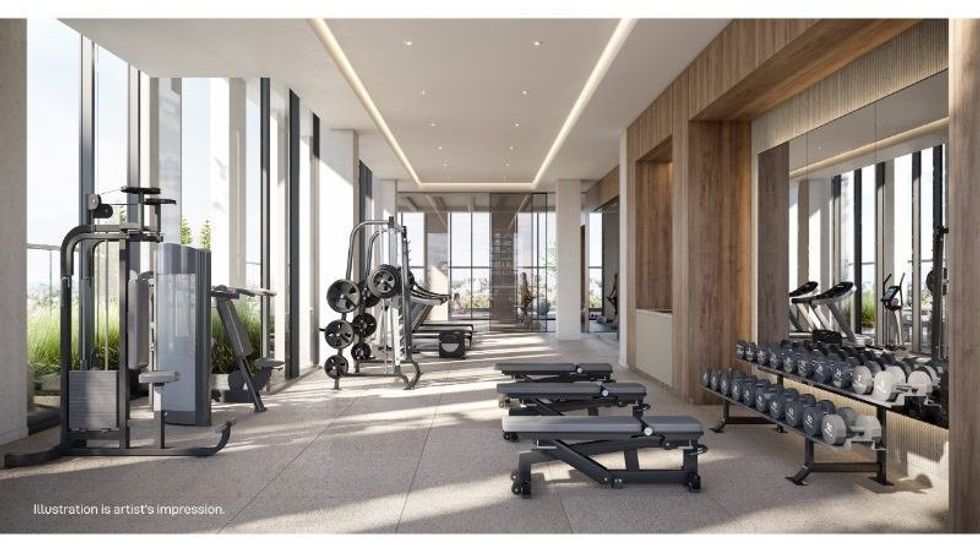 Int fitness vf 02 min edited 1