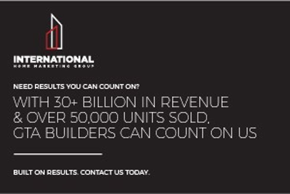 Inter corp torontostorieswebbanners 300x200 121119 01