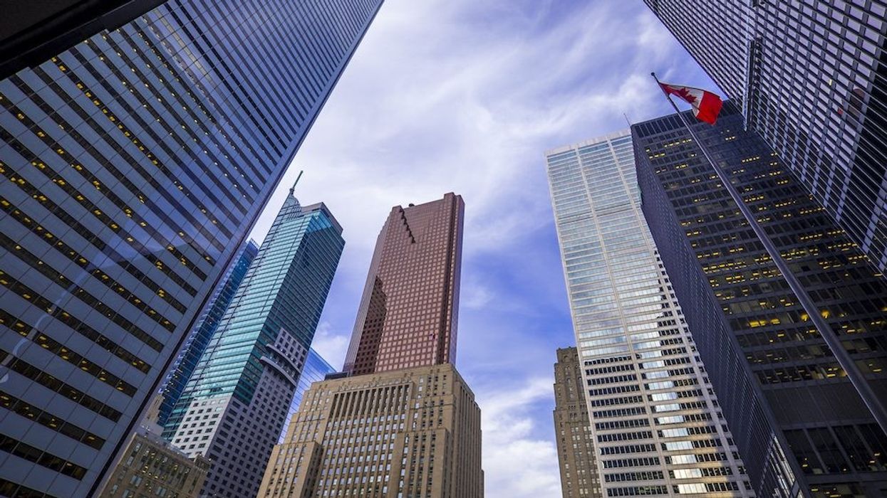 Interest Rates and Inflation