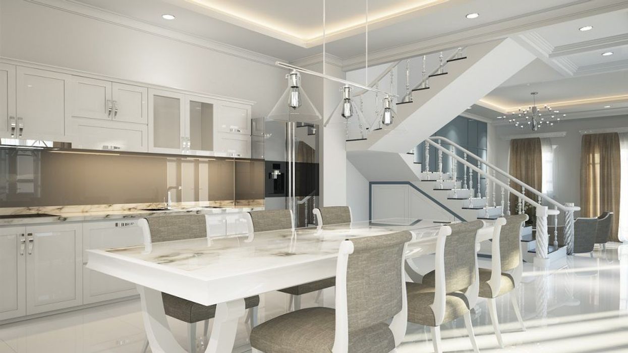 Interior 2685522 1280 1024x576