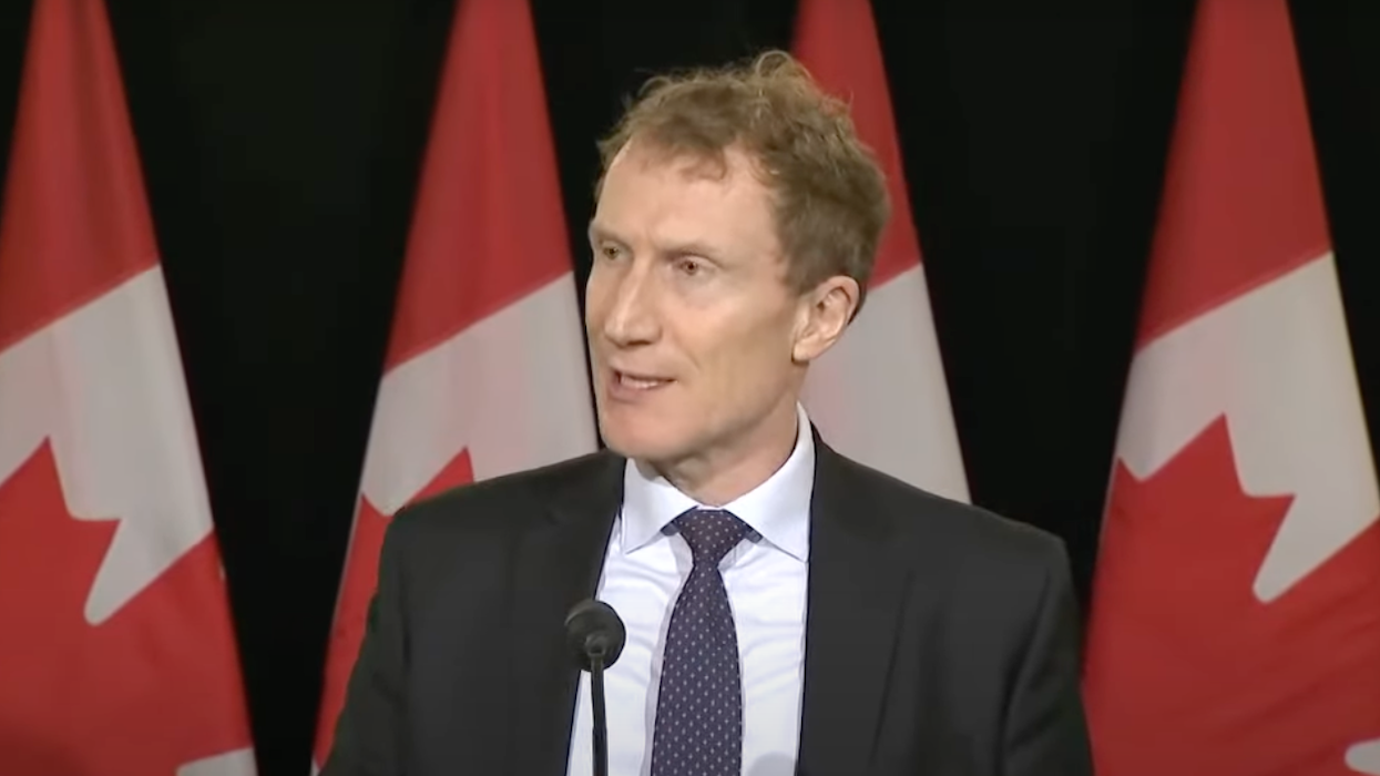 international students canada