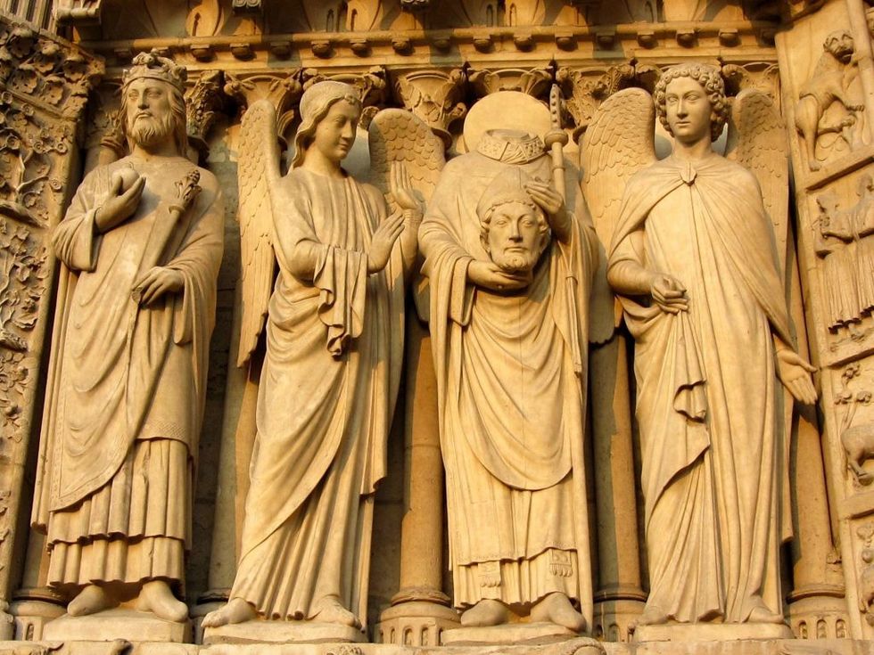 Inticate medieval notre dame 60035 1024x768