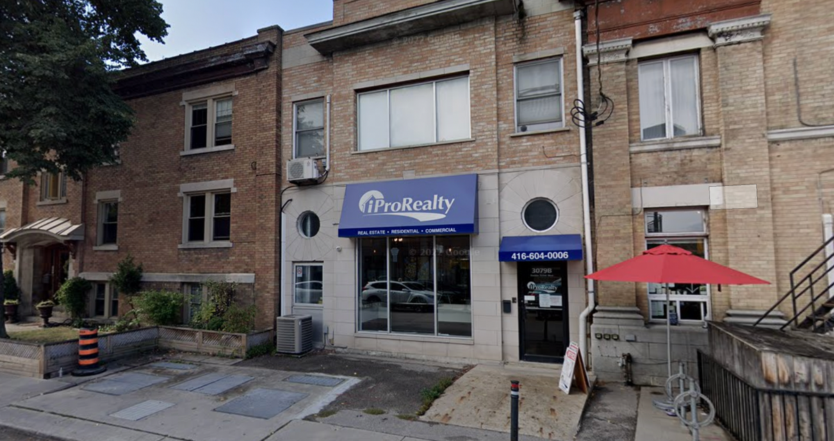 A Timeline Of Events In The Ongoing $10M iPro Realty-RECO Scandal