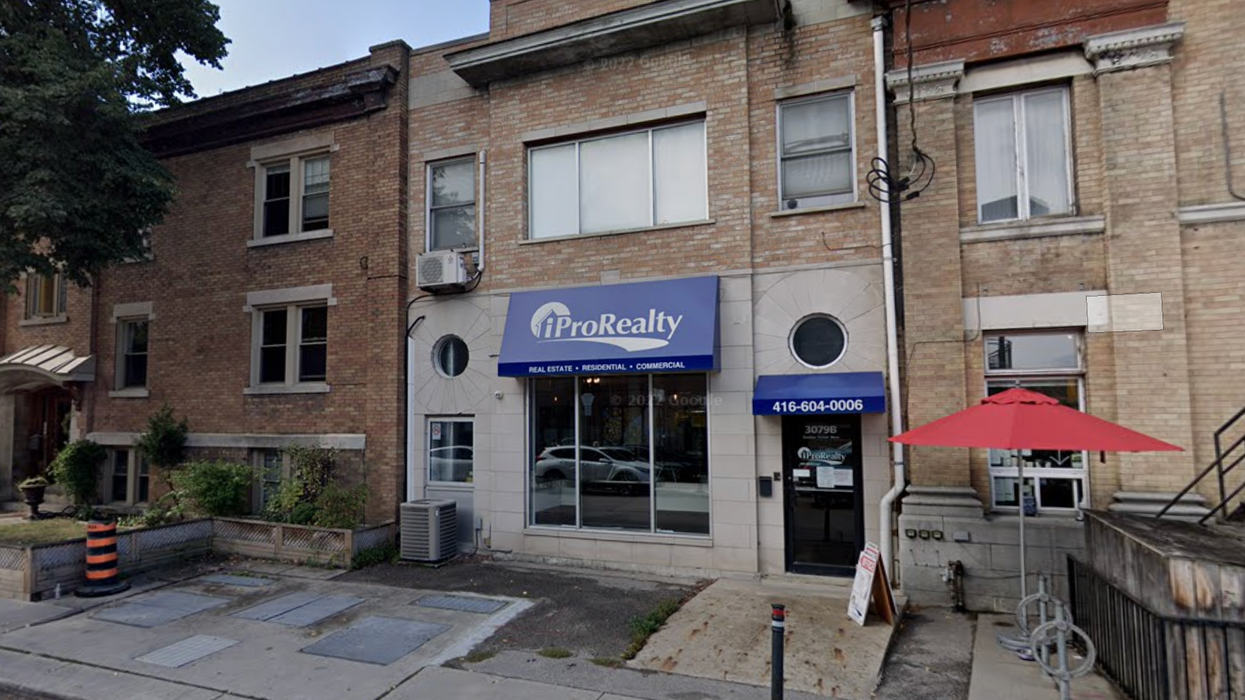 A Timeline Of Events In The Ongoing $10M iPro Realty-RECO Scandal