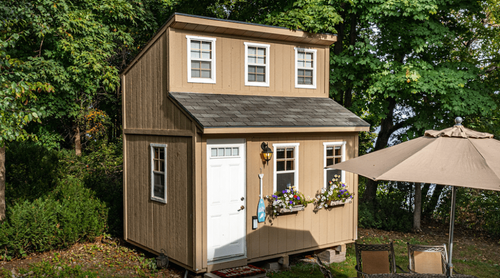 Ivy lane bunkie 1024x570