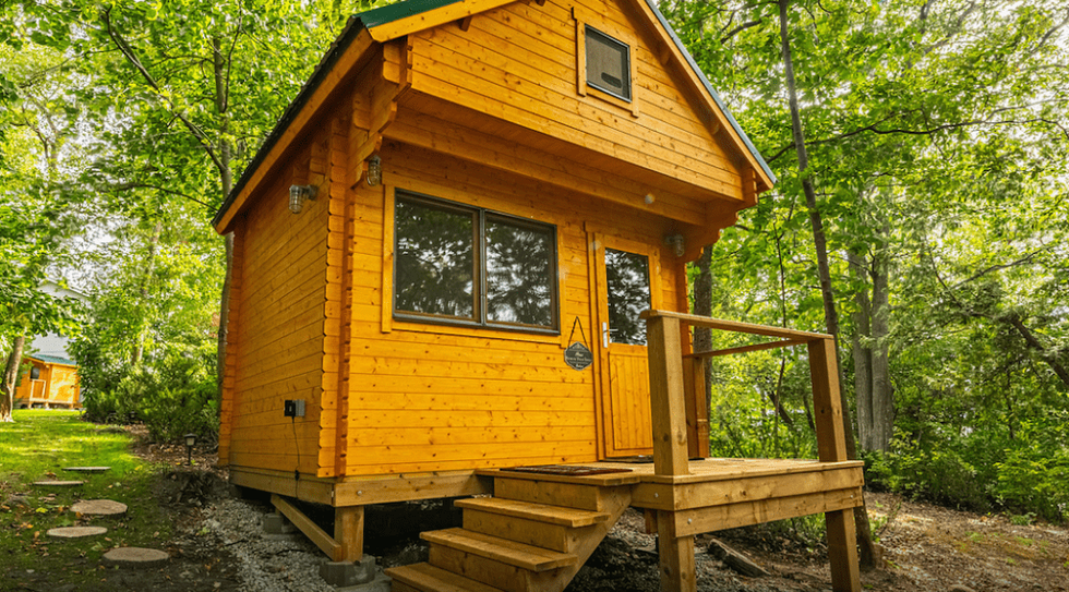 Ivy lane bunkie 2 1024x567