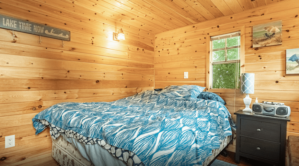 Ivy lane bunkie bed 1024x571