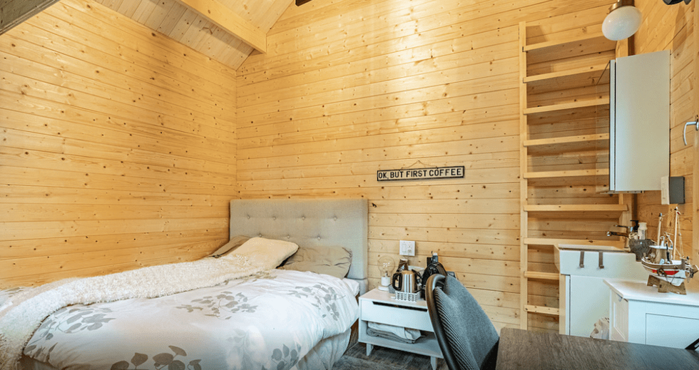 Ivy lane bunkie bed 2 1024x542