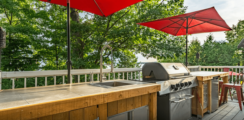 Ivy lane deck 1024x507