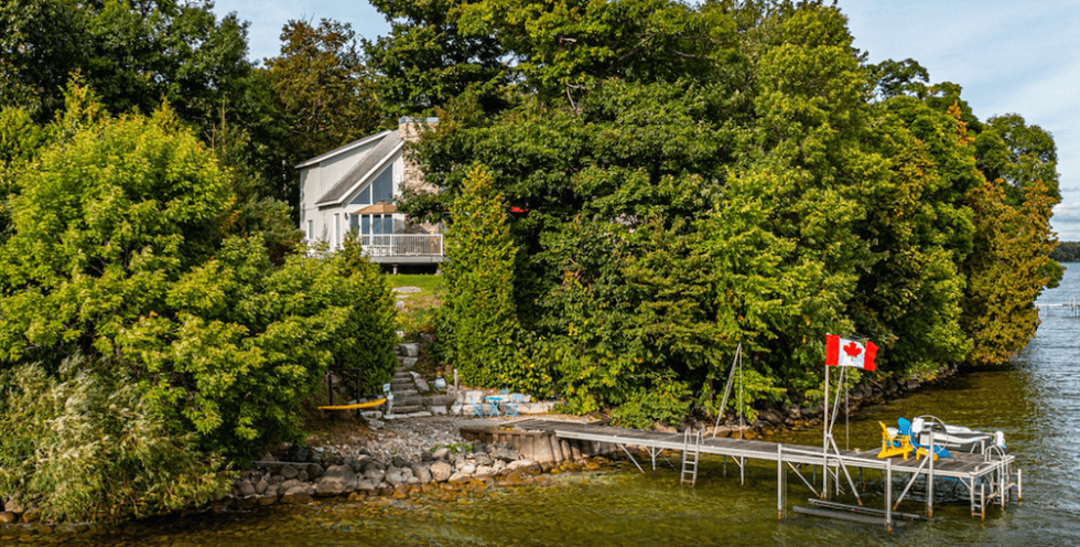 Ivy lane dock 1024x518