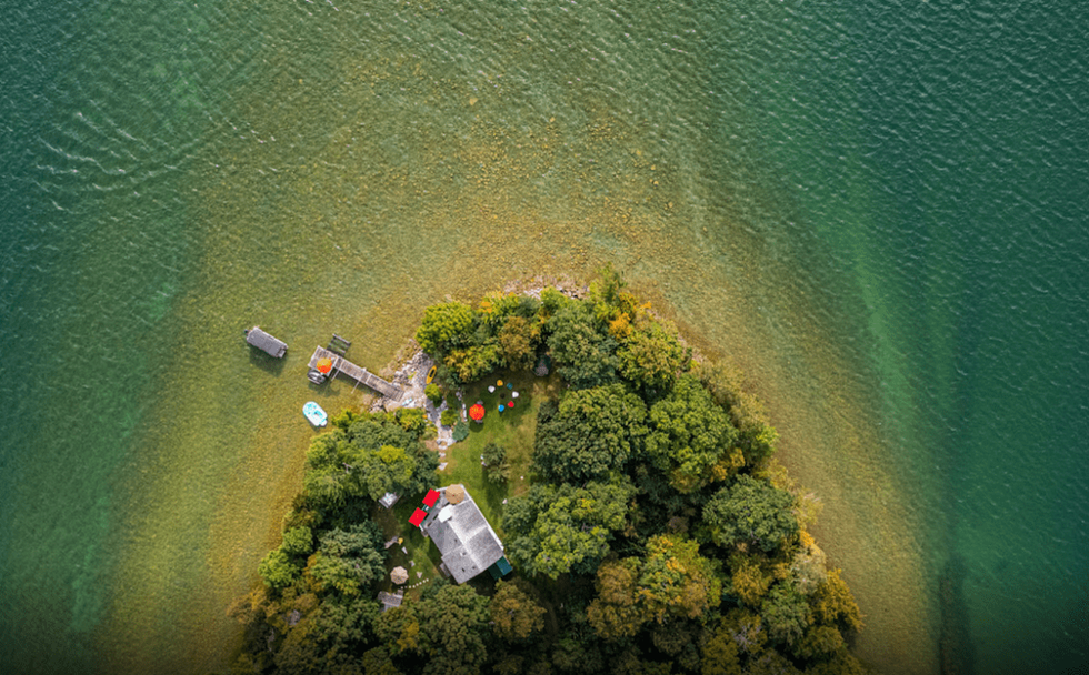 Ivy lane from above 1024x635